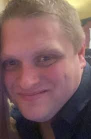 The Death Has Occurred of Paul Devlin