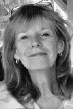 Donna Starr Obituary (1953