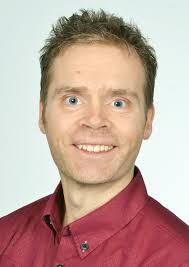 نتیجه جستجوی لغت [lars] در گوگل