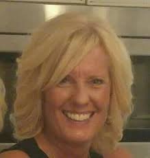 LORRAINE STRICKER Obituary