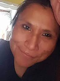 Kathy June Kash-Bryant