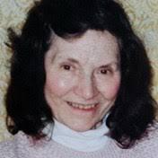 Search for Obituaries