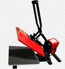 Heat press machine malaysia supply. Heat Press Mudah My Printing Press The Heat Logo Malaysia Automotive Exterior Png Pngwing