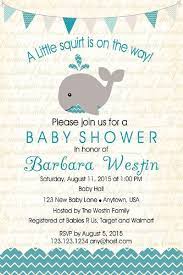 Mar 10, 2021 · now tiffany trump's mom moves to florida! Baby Shower Invitation Wording That S Cute And Catchy