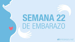 Como desentupir o nariz do bebe rapido. Semana 22 De Embarazo 22 Semanas De Embarazo El Embarazo Semana A Semana Youtube