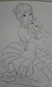 We are so excited about these thanksgiving coloring pages. 130 Napkins Ideas Coloring Pages Coloring Books Disney Coloring Pages