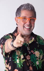 Umas senhoras poderosas