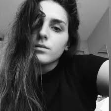 Elia Castro Criado (@eliaacastr)