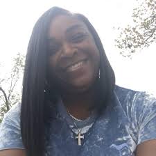 Fun activities in Puerto Rico island