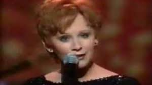 Find your favorite bands, discover new ones, and get alerts when bands you like are playing shows near you. Songtext Reba Mcentire One Honest Heart Musikguru