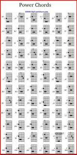 In this video, you'll find tuning notes for your cello. Barbie Gennings Barbg560790 Profile Pinterest