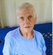 Annabelle E. Temple Obituary (2024)