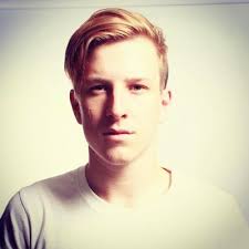 Callan C Green (@CallanCGreen)