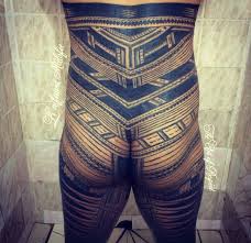 Check spelling or type a new query. 450 Pe A Ideas Samoan Tattoo Maori Tattoo Tribal Tattoos