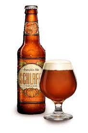 It's easy to drink more it's an obvious pumpkin beer with obvious fall flavors. Schlafly Pumpkin Ale Price Reviews Drizly