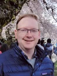 Bradley Bartlett Obituary