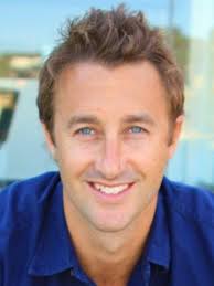 The Sell: Israel Folau sells Kellyville property for $1.6m