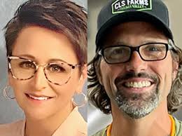 The Herd: New hires, promotions & departures for 7.26.22