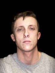 Jacob Lawson's Instagram, Twitter & Facebook