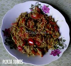 We did not find results for: Loka Anjoroi Penja Tumis Resep Masak Cookpedia