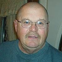 Ghost Ships of the Great Lakes by Dwight Boyer