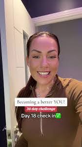 Sherry Poteat's Instagram, Twitter & Facebook