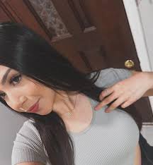 Lizeth Munoz (@lizethmunozzzz) • Instagram photos and videos