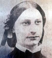 The Forgotten and no so famous