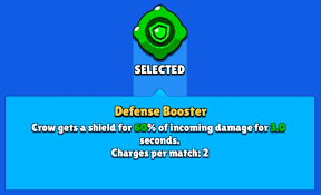 In brawl stars, believe it or not, you can max out your account in just about a year (yes, for free). Brawl Stars Gadgets Tier List Worst To Best Gamingonphone