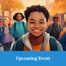 Clyde Cole's Instagram, Twitter & Facebook