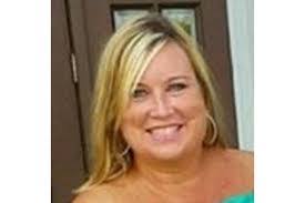 Frances Cooley's Instagram, Twitter & Facebook