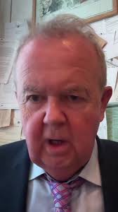 @BBCPM's video Tweet