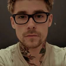 Adam Weston (@AdamWeston00)