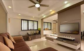 Home renovation in singapore are you looking to renovate your newly bought home or have a home makeover? Hdb 4 Room Renovation Singapore New Bto Or Resale Flat Package