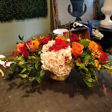 Our brooklyn hotel is inspired by the diverse and creative neighborhood of bushwick, home to artists, influencers, and local tastemakers alike. Nyc Flower Project Flower Shop In Prospect Lefferts Gardens
