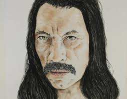 Trejo Projects :: Photos, videos, logos, illustrations and branding ::  Behance