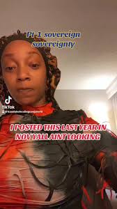 duet with @Ms. Mack ~ DFG 🪰 #fastfood I told y'all what they were do...