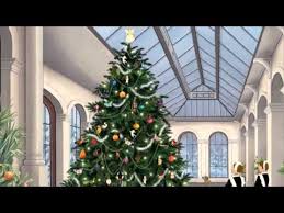 Their cards and advent calendars are very good. Jacquie Lawson Edwardian Advent Calendar Official 2013 Demo Youtube