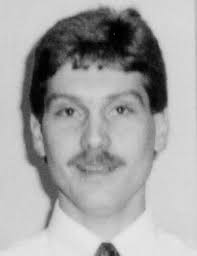 View Student Details