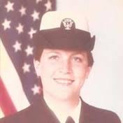 Maddox Family Obituaries