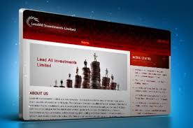 Capable of providing a wide range of it solutions to potential clients worldwide. Former Ceo Of Inix Technologies Jailed For Submitting False Statements Digital News Asia