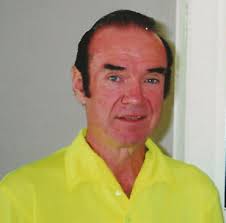 Alcor's 50th Anniversary Business Model Relaunch