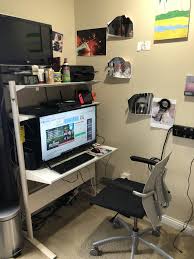 My Roblox Setup Pc Computers Gaming Best Desktop Computers Wireless Home Security Cameras Security Cameras For Home