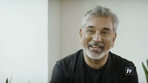 Managing the Big Apple's largest commercial real-estate portfolio with Marc  Holliday