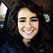 Tina Dee (dadgostarit)