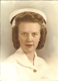 Mildred Anderson Obituary (2017)