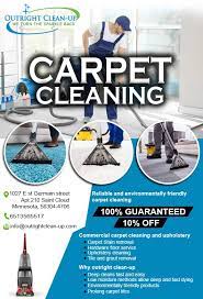 Outright Clean Services Home Facebook