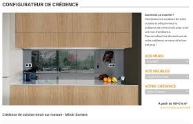 We did not find results for: Configurateur De Cuisine Votre Cuisine En 3d Cote Verre