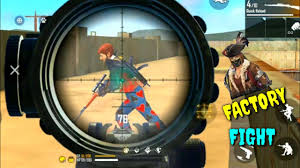 Thank you for your understanding and support! Free Fire Saroj Gamer Youtube Channel Analytics And Report Powered By Noxinfluencer Mobile