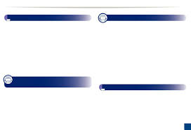 This software is suitable for samsung m262x 282x series. Samsung Xpress C410w User Manual